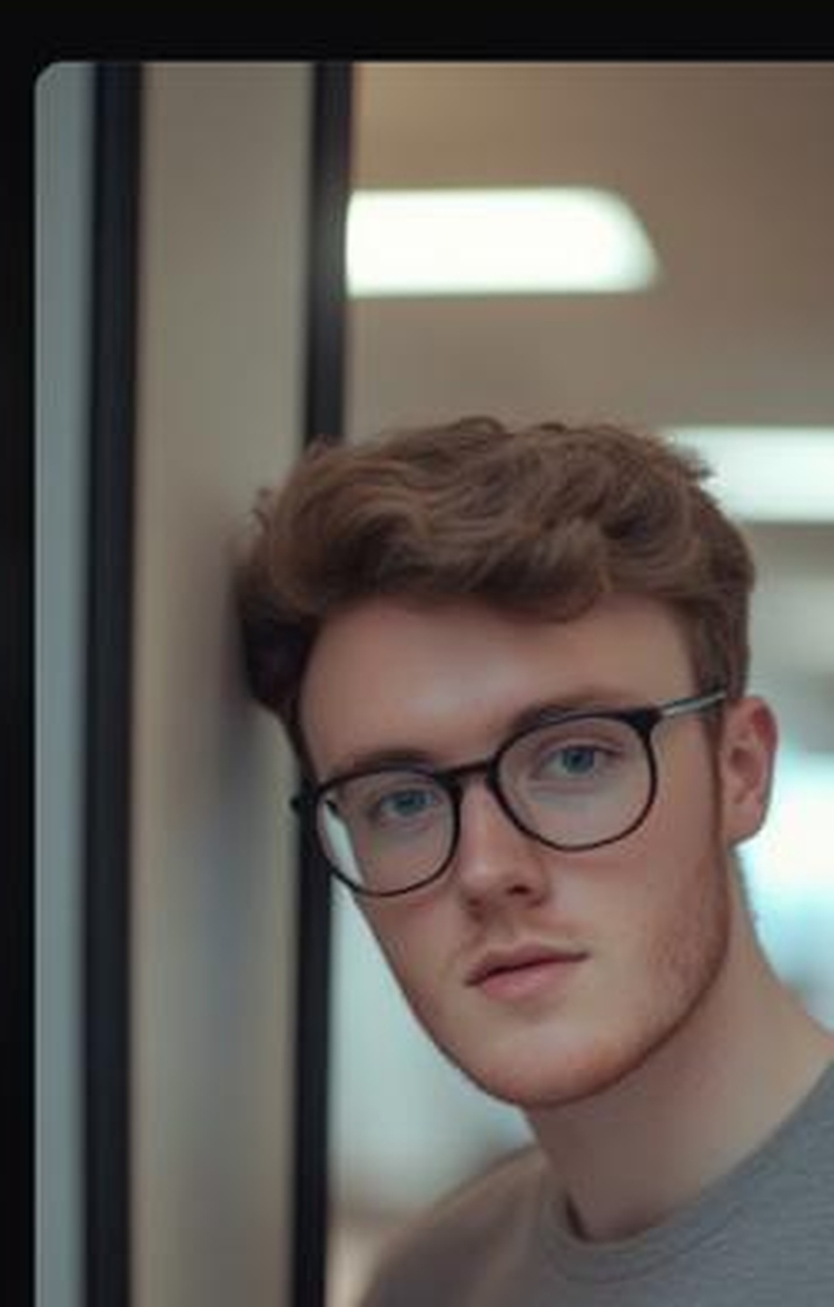 Archie Nash